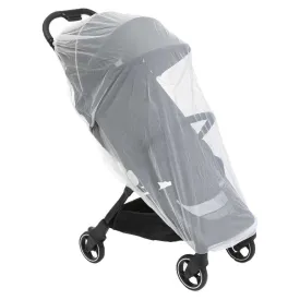 chicco-mosquitera-universal