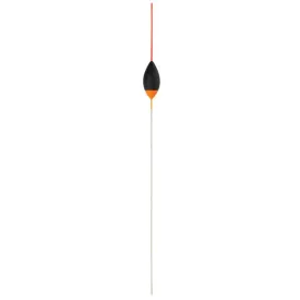 garbolino-competition-sp-float