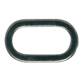 prowess-elitech-oval-rings