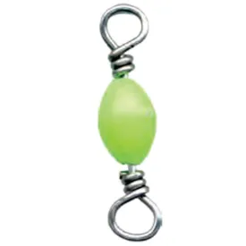 salper-pearl-connector-pyorivan