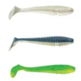 swimy-esca-morbida-galfion-fat-shad-95-mm