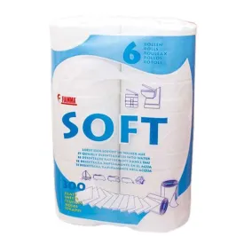 fiamma-6-rolls-화장지