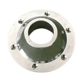 fiamma-conic-connection