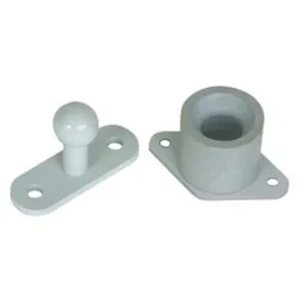 fiamma-dorrhallare