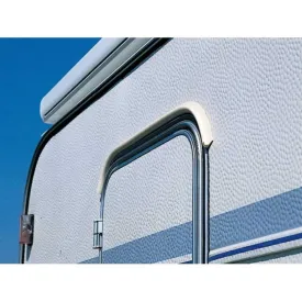 fiamma-drip-stop-75-blinkende