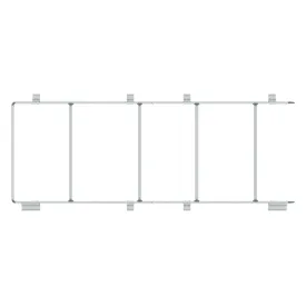 fiamma-ducato-maxi-xl-dakrails