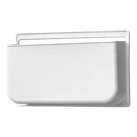 fiamma-l-multipurpose-pocket