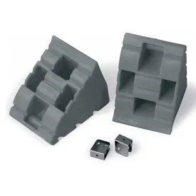 fiamma-caravan-leveling-wedge