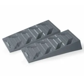 fiamma-pro-caravan-leveling-wedge