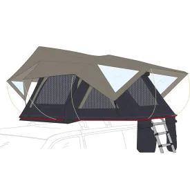 fiamma-moonlight-140-van-tent