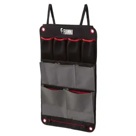 fiamma-pack-organizer-s-패킹-큐브