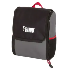 fiamma-pack-organizer-toiletry-패킹-큐브