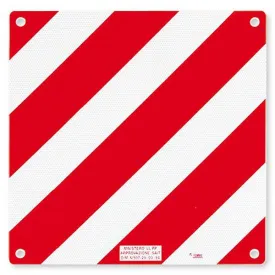 fiamma-kunststoffsignal