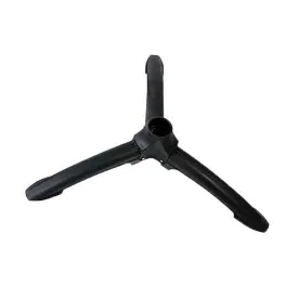 fiamma-professionelles-stativ