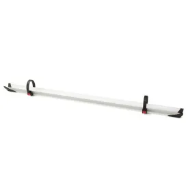 fiamma-real-quick-pro-fietsenstalling
