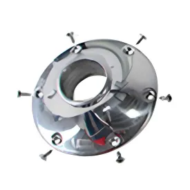 fiamma-recessed-conic-connection