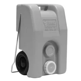 fiamma-tanque-roll-23w