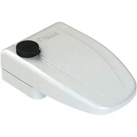 fiamma-safe-door-3-便座