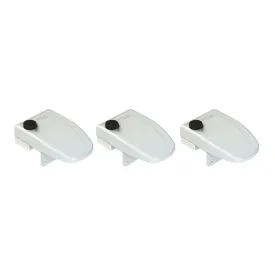 fiamma-safe-door-frame-3-便座