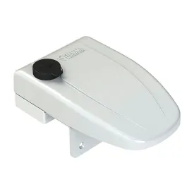 fiamma-safe-door-frame-便座