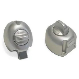 fiamma-safe-door-wc-bril