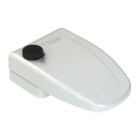 fiamma-safe-door-便座