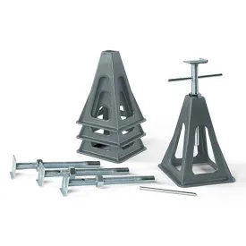 fiamma-stabilisatorben