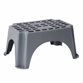 fiamma-trappen