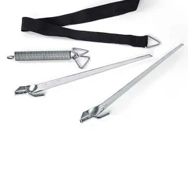 fiamma-tie-down-s-riemset