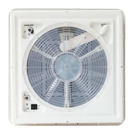 fiamma-turbo-vent-dakraam