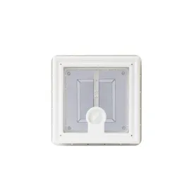 fiamma-vent-skylight