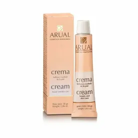 arual-handkram-30g