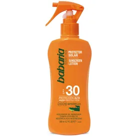 babaria-locion-protectora-solar-aloe-spf30-100ml