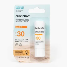 babaria-protector-labial-daloe-vera-5.7ml