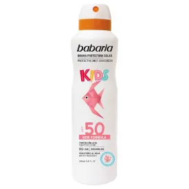 babaria-bruma-spf50-200ml