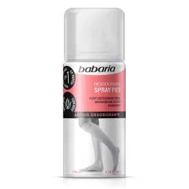babaria-fu-deodorant-150ml