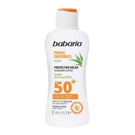 babaria-sunscreen-lotion-spf50--100ml