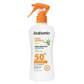 babaria-solspray-spf50--200ml