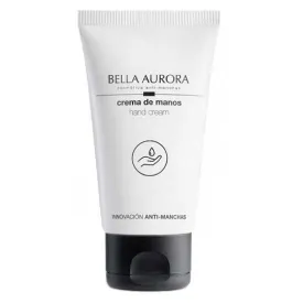 bella-aurora-handkrem