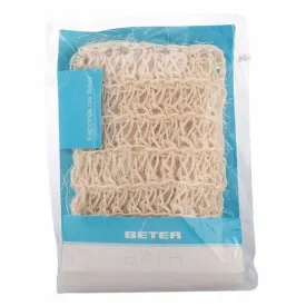 beter-浴巾