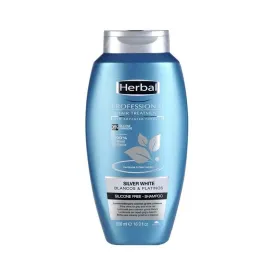 herbal-essences-shampooing-blanc-soin-professionnel-gratuit-silicone-argent-500ml