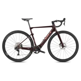 bh-гравийный-электровелосипед-igravelx-carbon-2.7-28---grx-2025