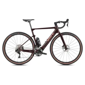 bh-гравийный-электровелосипед-igravelx-carbon-2.8-28---grx-2025