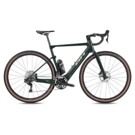 bh-гравийный-электровелосипед-igravelx-carbon-2.8-28---grx-2025