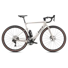 bh-гравийный-электровелосипед-igravelx-carbon-2.8-28---grx-2025