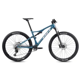 bh-lynx-race-3.0-29-slx-7100-2025-mtb-bike