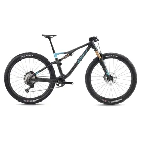 bh-lynx-race-8.0-29-xt-8100-2025-maastopyora