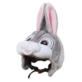 hoxyheads-rabbit-helmhoes