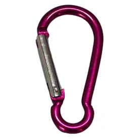 stadium-accessories-8-snap-hook
