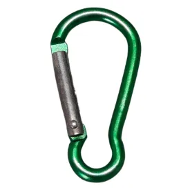 stadium-accessories-8-snap-hook